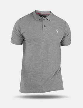 پولوشرت مردانه Polo