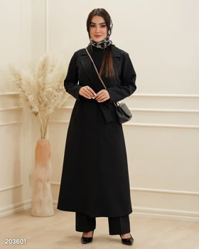 مانتو مدل کتایون