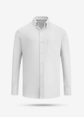 پیراهن جودون 2610101