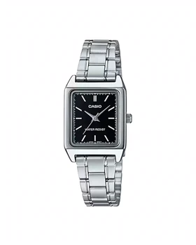 ساعت مچی زنانه کاسیو CASIO LTP-V007D-1E