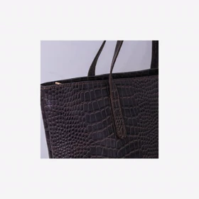 کیف دستی چرم زنانه