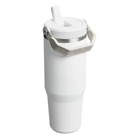 ماگ STANLEY FLIP STRAW TUMBLER 0.88L