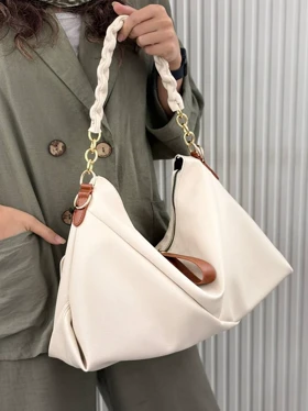 کیف زنانه کد 381