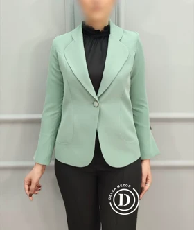 کت هانا کد 546