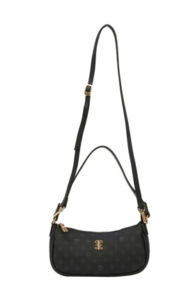 کیف دوشی زنانه اورجینال pierre-cardin pierre-cardin