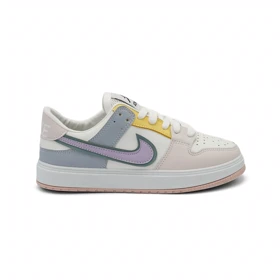 کفش ونس زنانه مدل 0307 - NIKE