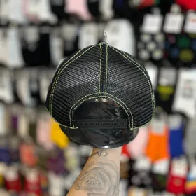 کلاه گورین fly