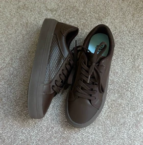 کتانی زنانه مدل نیوشا