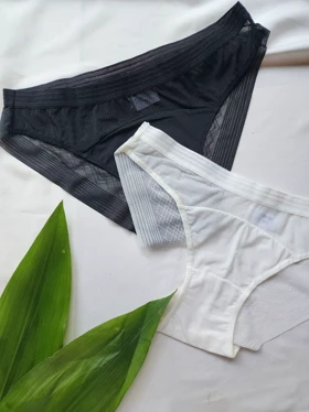 شورت تور بدون درز کد: 2289