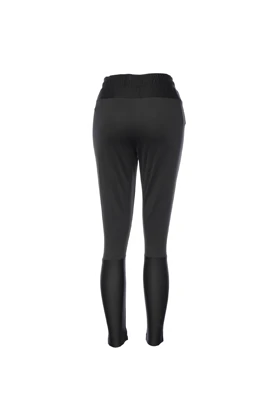 شلوار گرمکن زنانه hummel