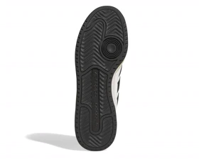 کفش روزانه Adidas FORUM2000 PC_JI3277