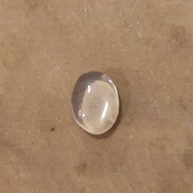 سنگ کوارتز کد1