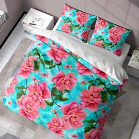 روتختی دونفره 37