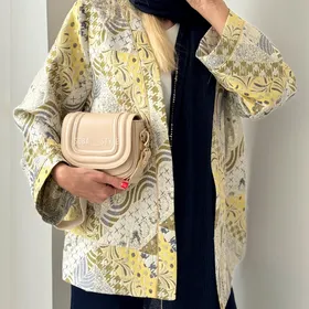 کت رابی