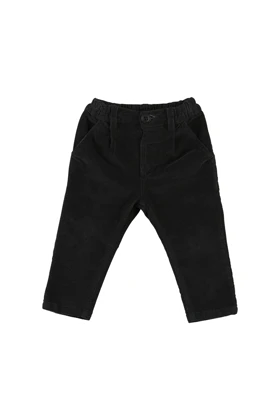 شلوار بچگانه panco