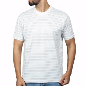 تیشرت رینگر مدل 651867