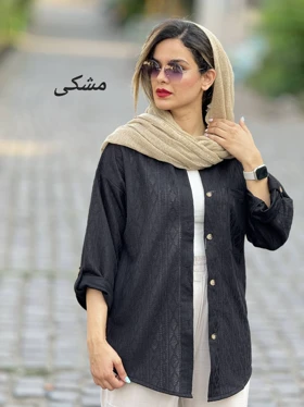 مانتو ناز ایپک