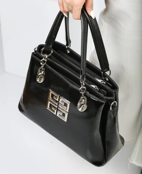 کیف زنانه مجلسی دوشی چی وان چی 200 AM