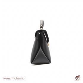 کیف مجلسی زنانه mrc1872