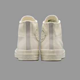 کانورس کرفتد میکس Converse Crafted Mixed Material