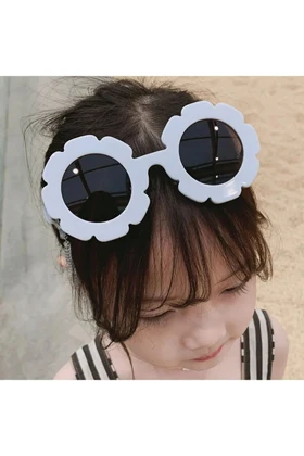 عینک آفتابی بچگانه lupix lupix