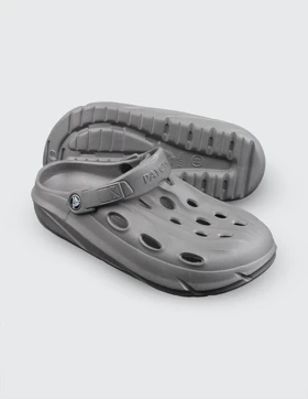 کراکس روزانه مردانه پایون Uranus M