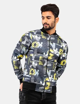 سویشرت مردانه Adidas