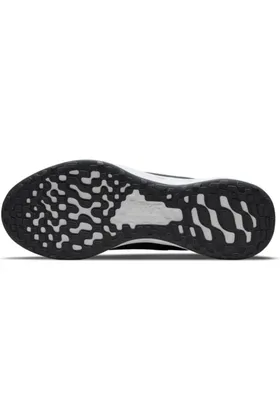 کفش مردانه Black - Revolution 6 Next Nature DC3728-004