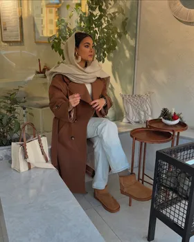 پالتو فوترکوبیده