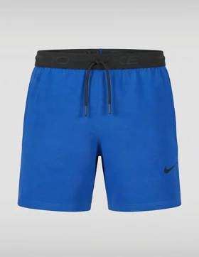 شلوارک ورزشی مردانه نایک Nike Arctic Wear M