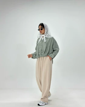 شومیز بهاره