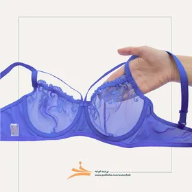 ست فانتزی تورگاز انوشه