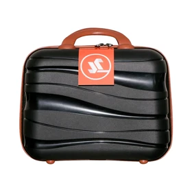 چمدان لوازم آرایشی MR مدل Royal-MB