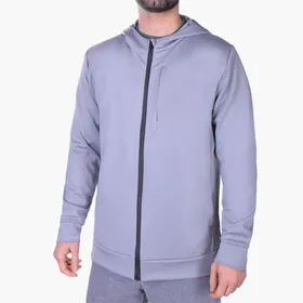 سویشرت C504