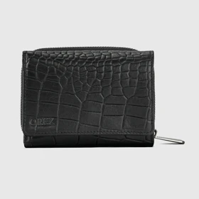 کیف پول زنانه CORA