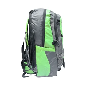 کوله پشتی کوهنوردی Nike مدل Adventure 380-65L