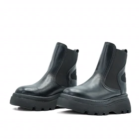 کفش بوت زنانه متیو مدل 0511 _ Boots