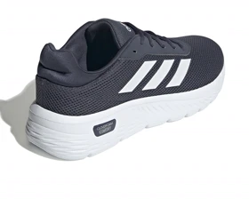 کفش روزانه Adidas Cloudfoam Comfy PC_IH6130