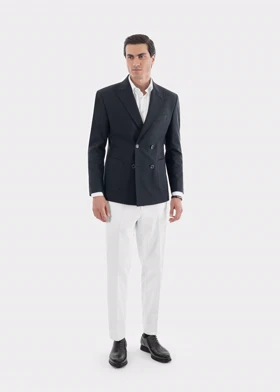 کت دبل برست 2320215