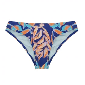 شورت مایو زنانه کاپشی کد Z-YC412