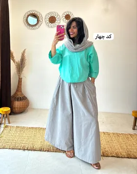 نیم‌تنه