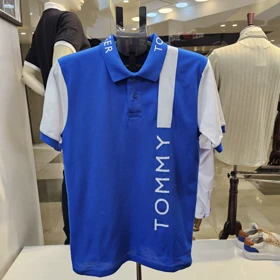 پولوشرت 140405