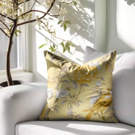 کوسن Pillow classic350