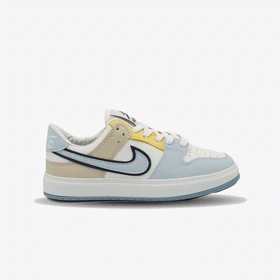 کفش ونس زنانه مدل 0307 - NIKE