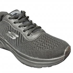 کفش اسکیچرز مدل Ultra Go ویتنامی