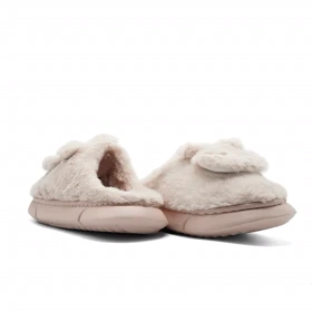 کفش دمپایی زنانه مدل 1117