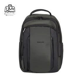 کوله‌پشتی سامسونایت Samsonite کد 2 (سبز)