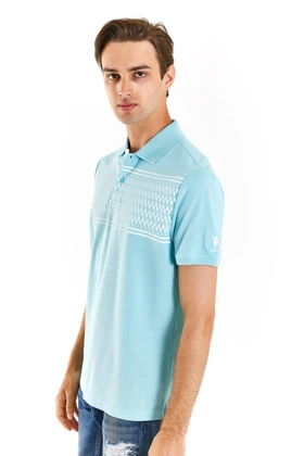 تیشرت مردانه u.s.-polo-assn.