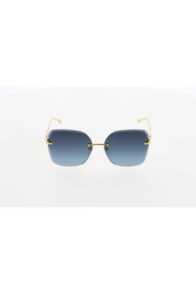 عینک آفتابی زنانه osse