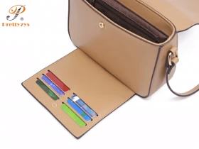 کیف رودوشی برند پرتیزس PRETTYZYS X3-146